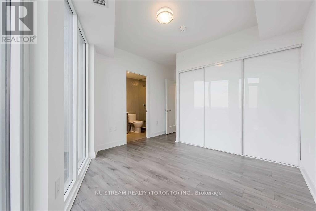 3203 - 575 Bloor Street E, Toronto (north St. James Town), Ontario