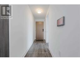 3203 - 575 BLOOR STREET E