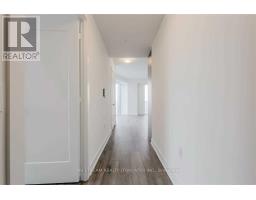 3203 - 575 BLOOR STREET E