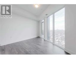3203 - 575 BLOOR STREET E