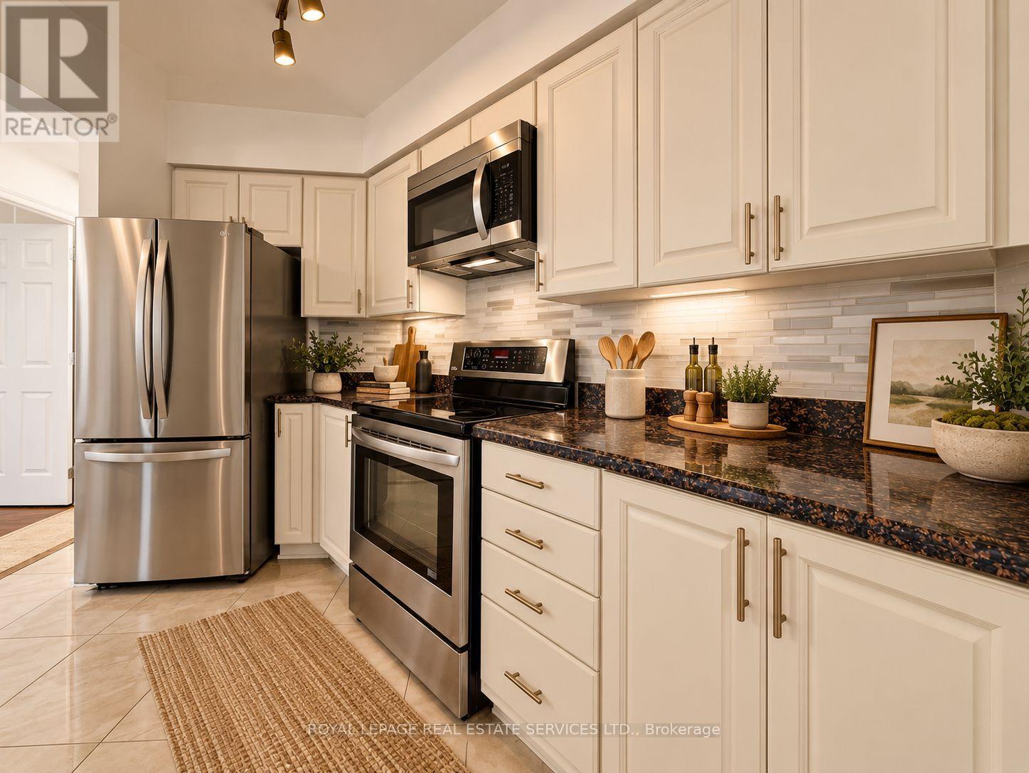 401 - 300 Balliol Street, Toronto (mount Pleasant West), Ontario