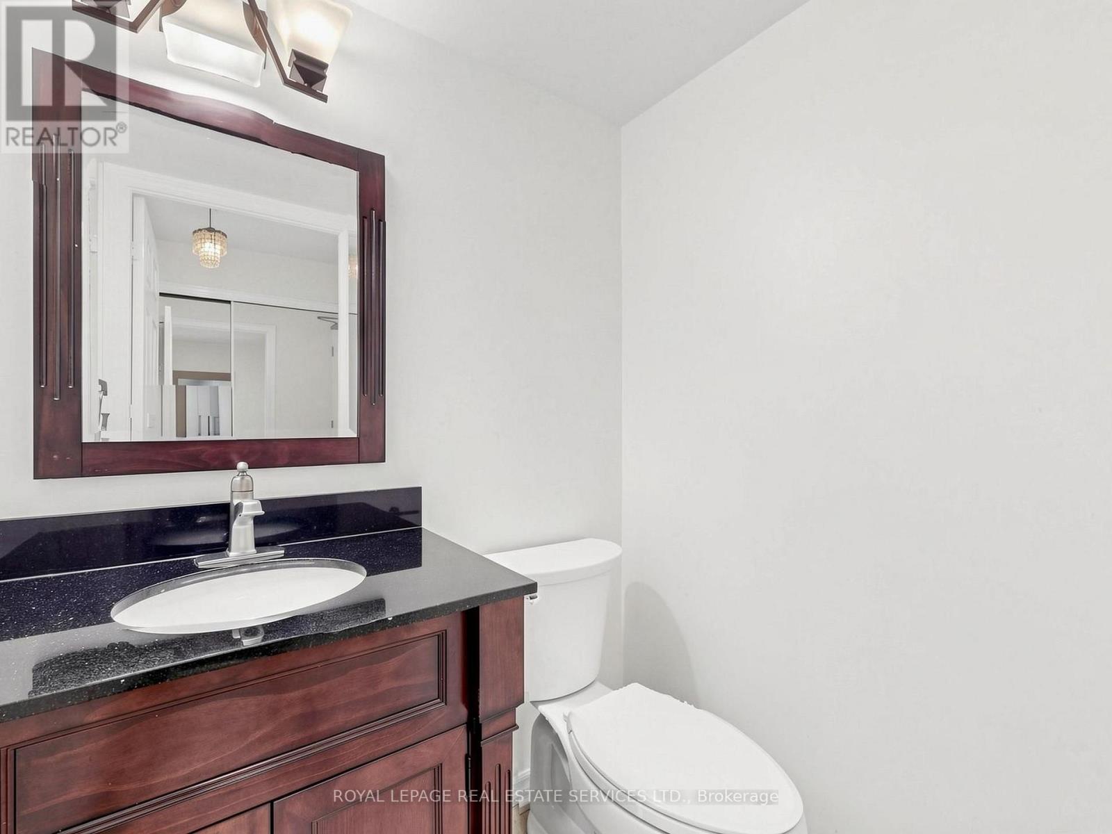401 - 300 Balliol Street, Toronto (mount Pleasant West), Ontario