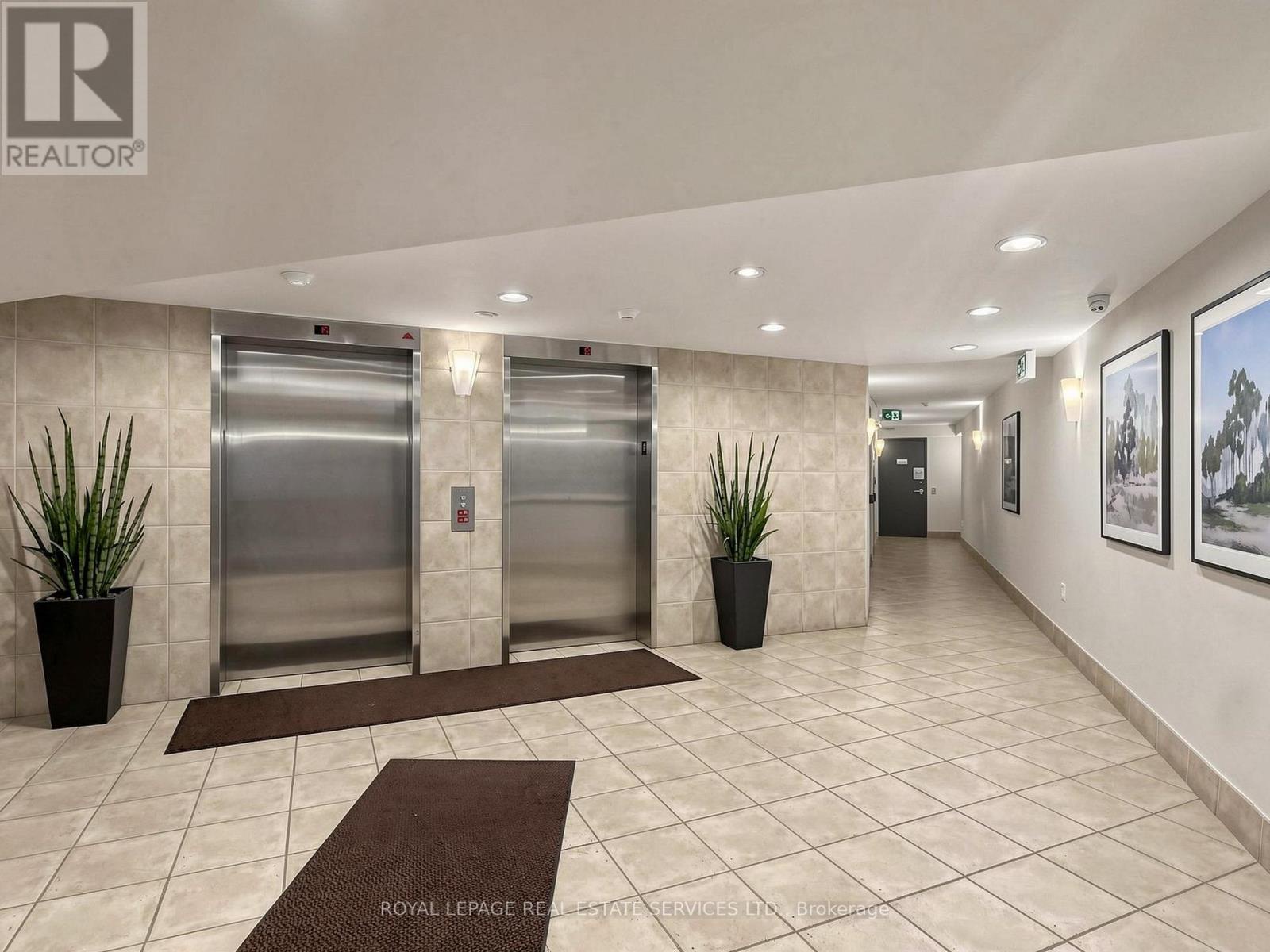 401 - 300 Balliol Street, Toronto (mount Pleasant West), Ontario