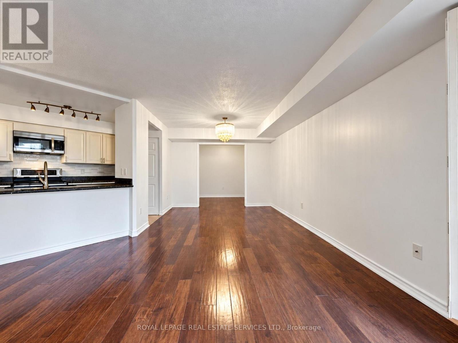 401 - 300 Balliol Street, Toronto (mount Pleasant West), Ontario