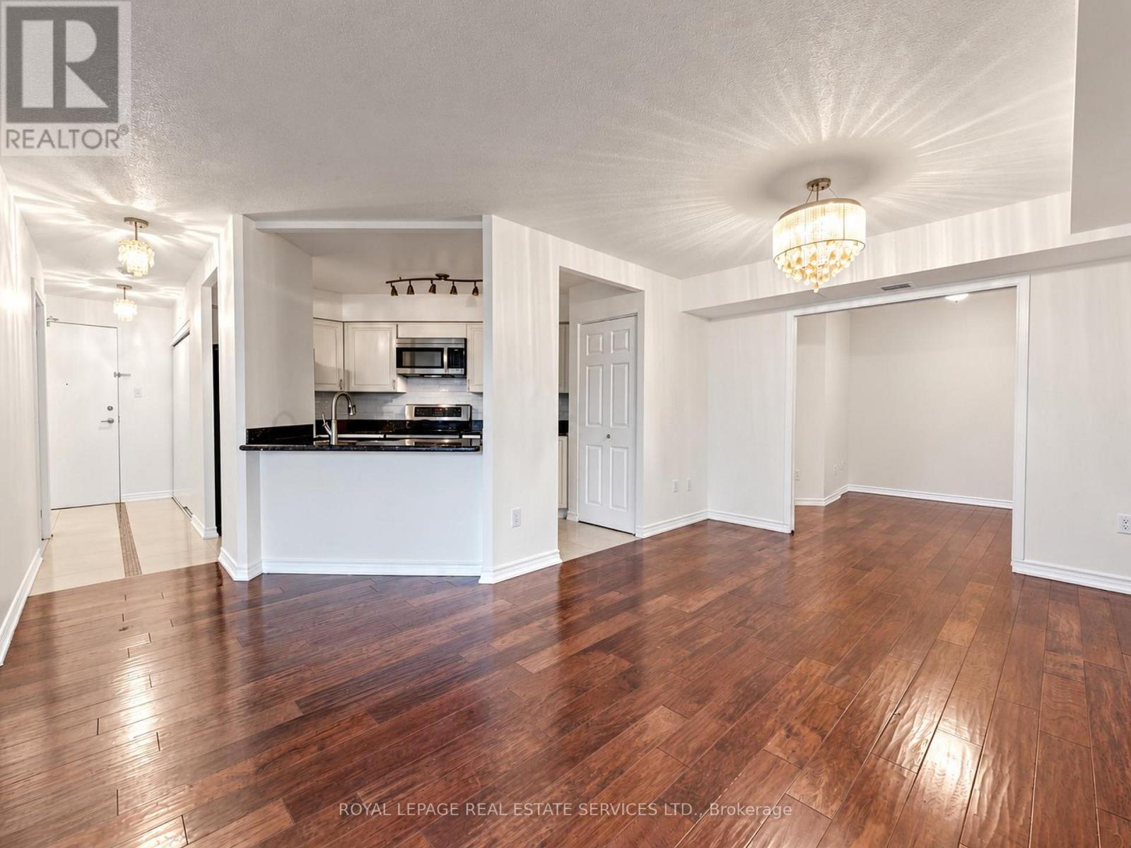 401 - 300 Balliol Street, Toronto (mount Pleasant West), Ontario
