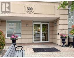 401 - 300 BALLIOL STREET