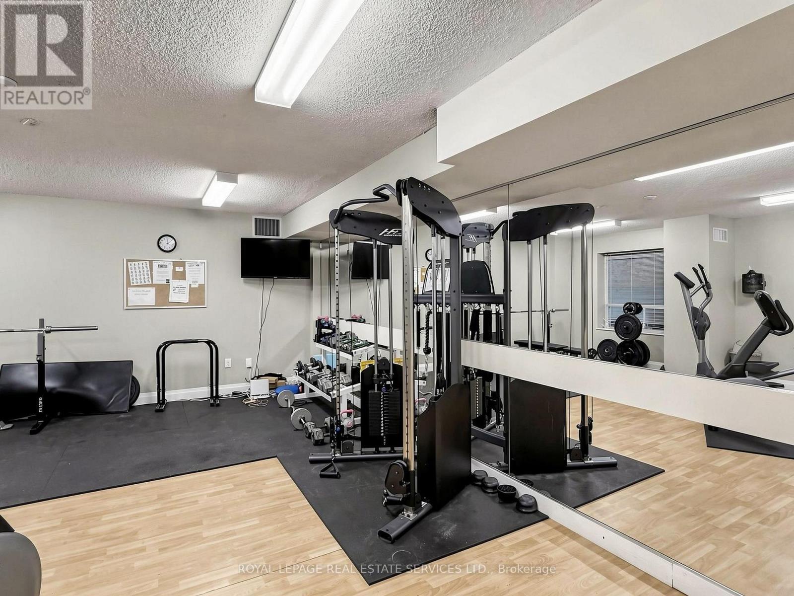 401 - 300 Balliol Street, Toronto (mount Pleasant West), Ontario