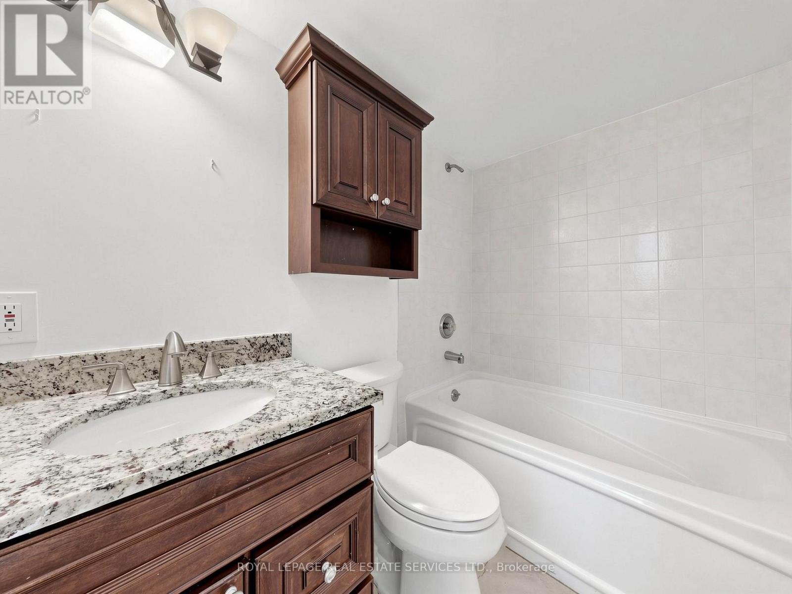 401 - 300 Balliol Street, Toronto (mount Pleasant West), Ontario