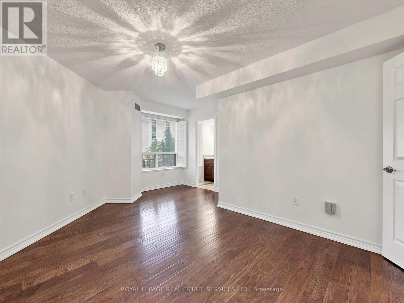 401 - 300 Balliol Street, Toronto (mount Pleasant West), Ontario