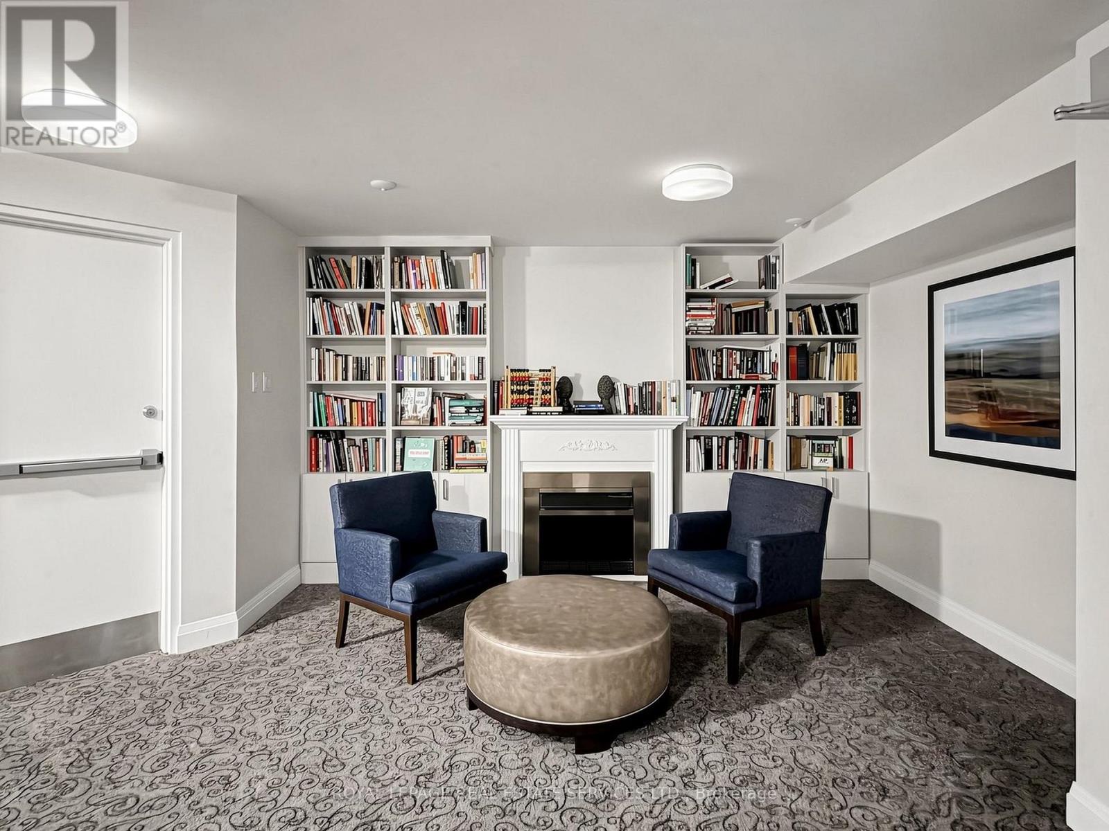 401 - 300 Balliol Street, Toronto (mount Pleasant West), Ontario
