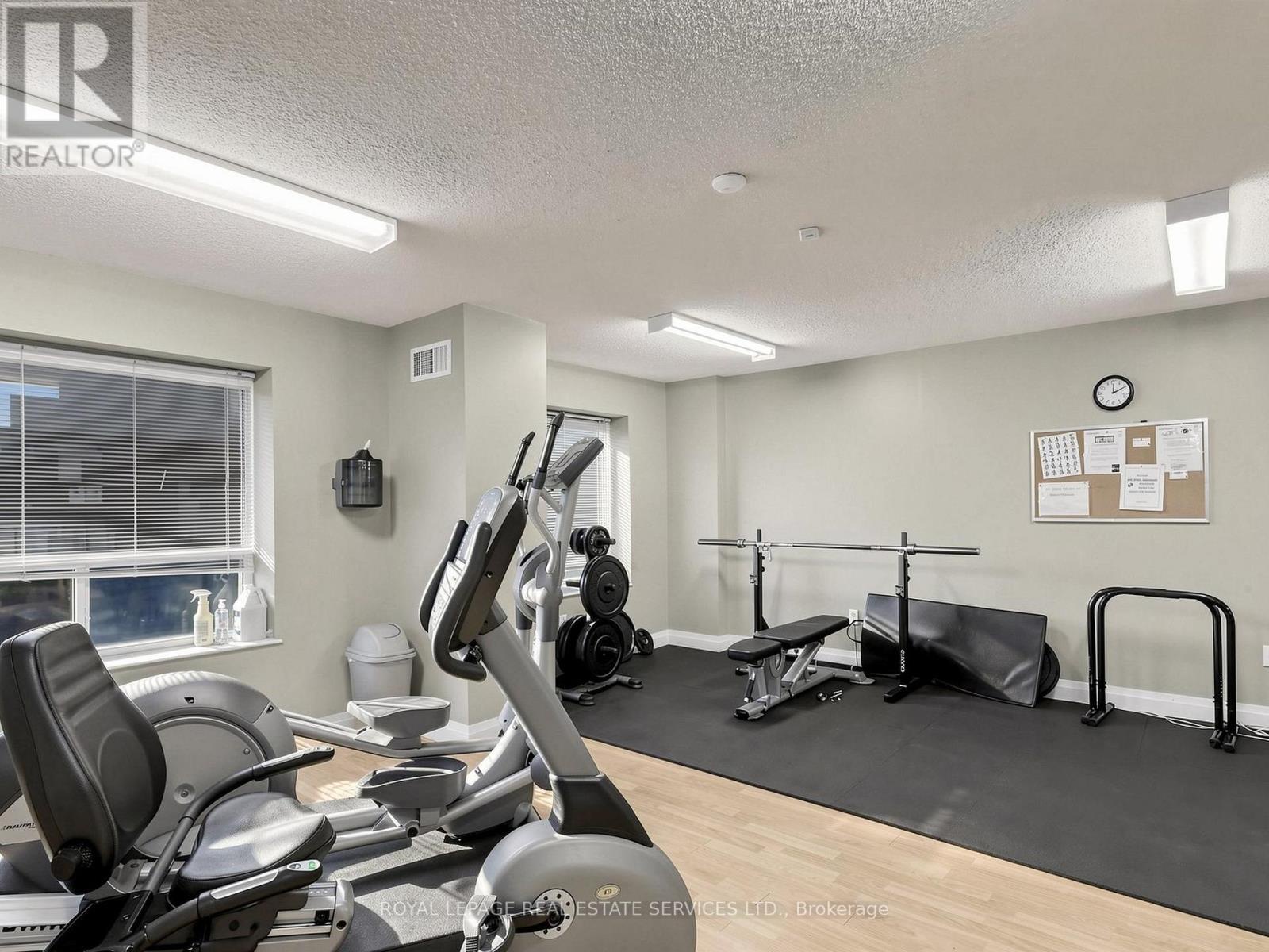 401 - 300 Balliol Street, Toronto (mount Pleasant West), Ontario
