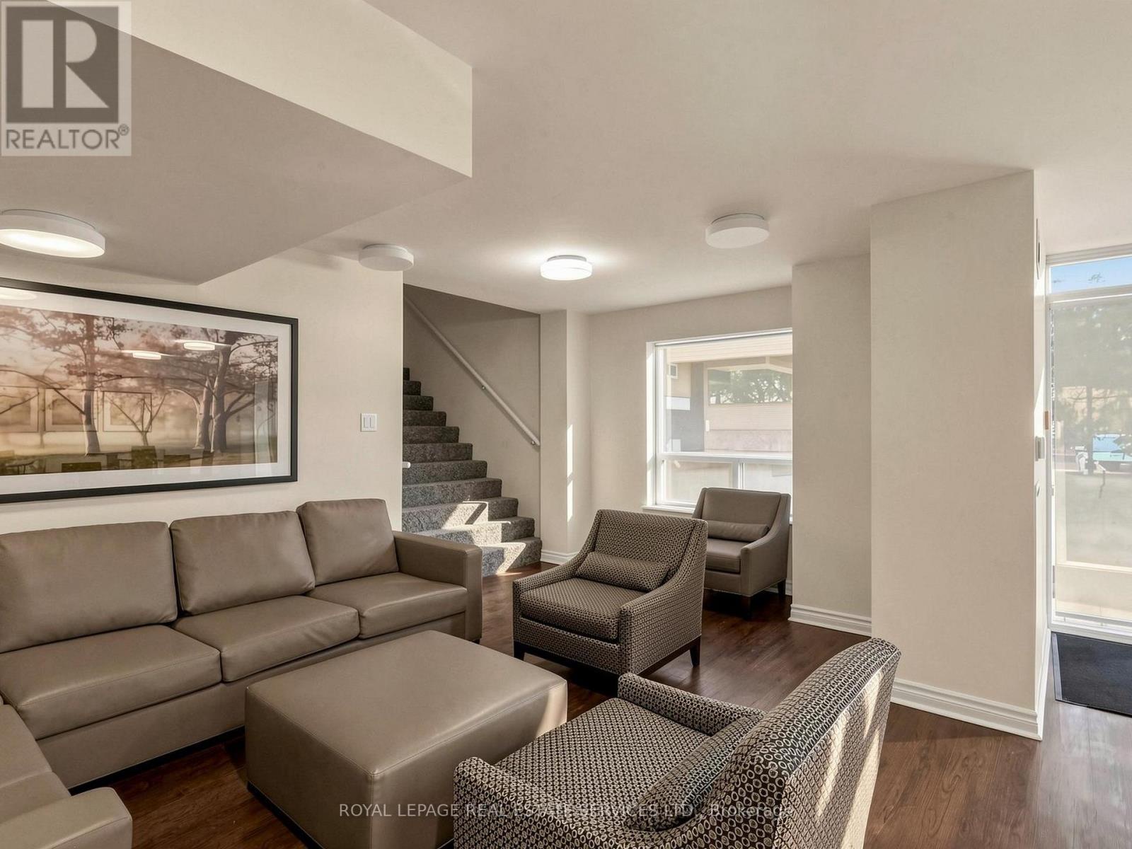 401 - 300 Balliol Street, Toronto (mount Pleasant West), Ontario
