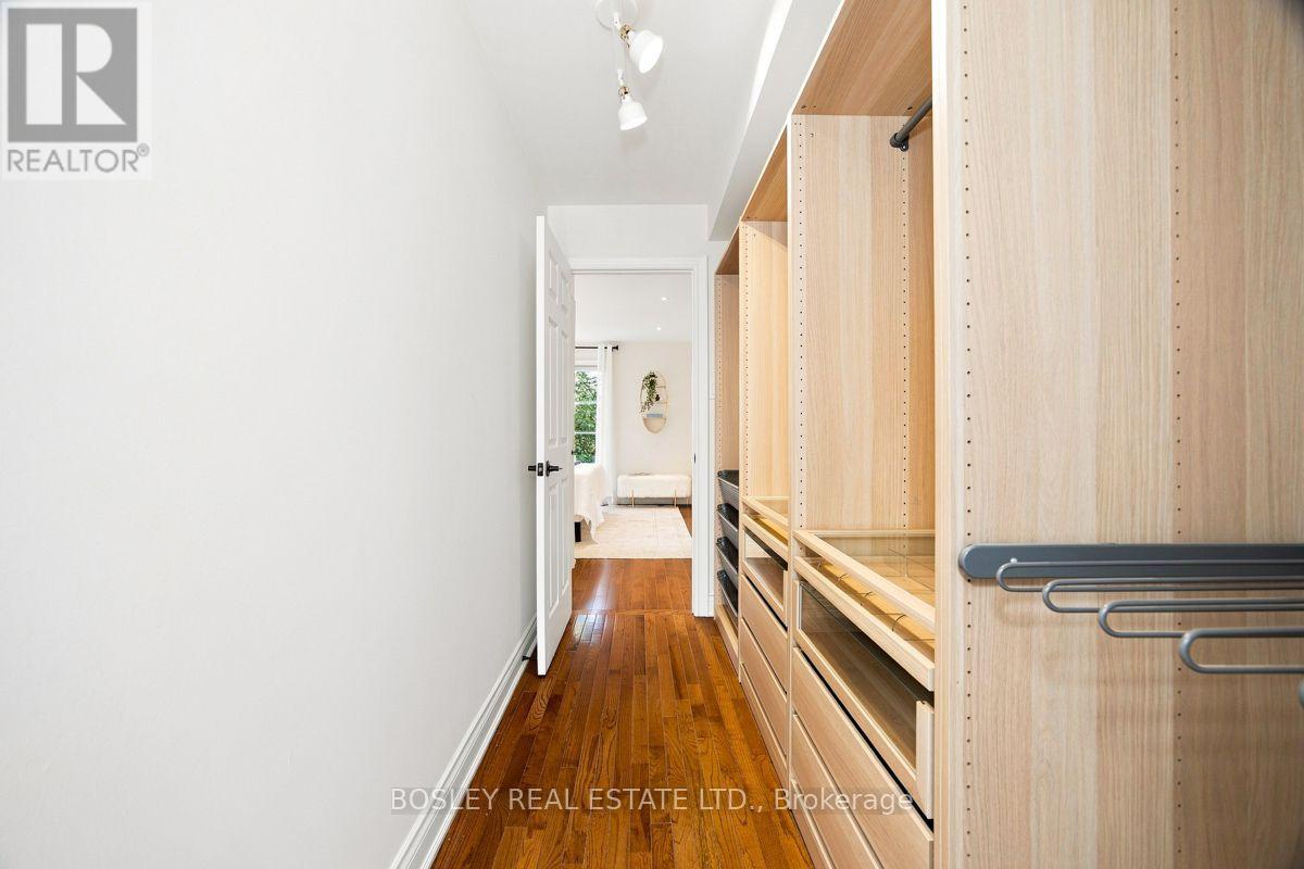 3 - 64 Old Mill Terrace, Toronto (stonegate-queensway), Ontario