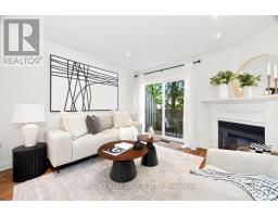 3 - 64 OLD MILL TERRACE
