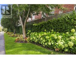 3 - 64 OLD MILL TERRACE