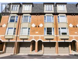 3 - 64 OLD MILL TERRACE