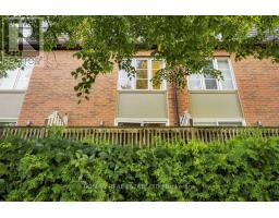 3 - 64 OLD MILL TERRACE