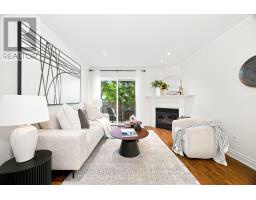 3 - 64 OLD MILL TERRACE