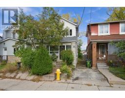 52 CRAYDON AVENUE