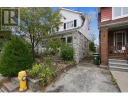 52 CRAYDON AVENUE