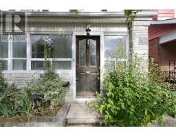 52 CRAYDON AVENUE
