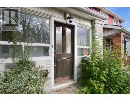 52 CRAYDON AVENUE
