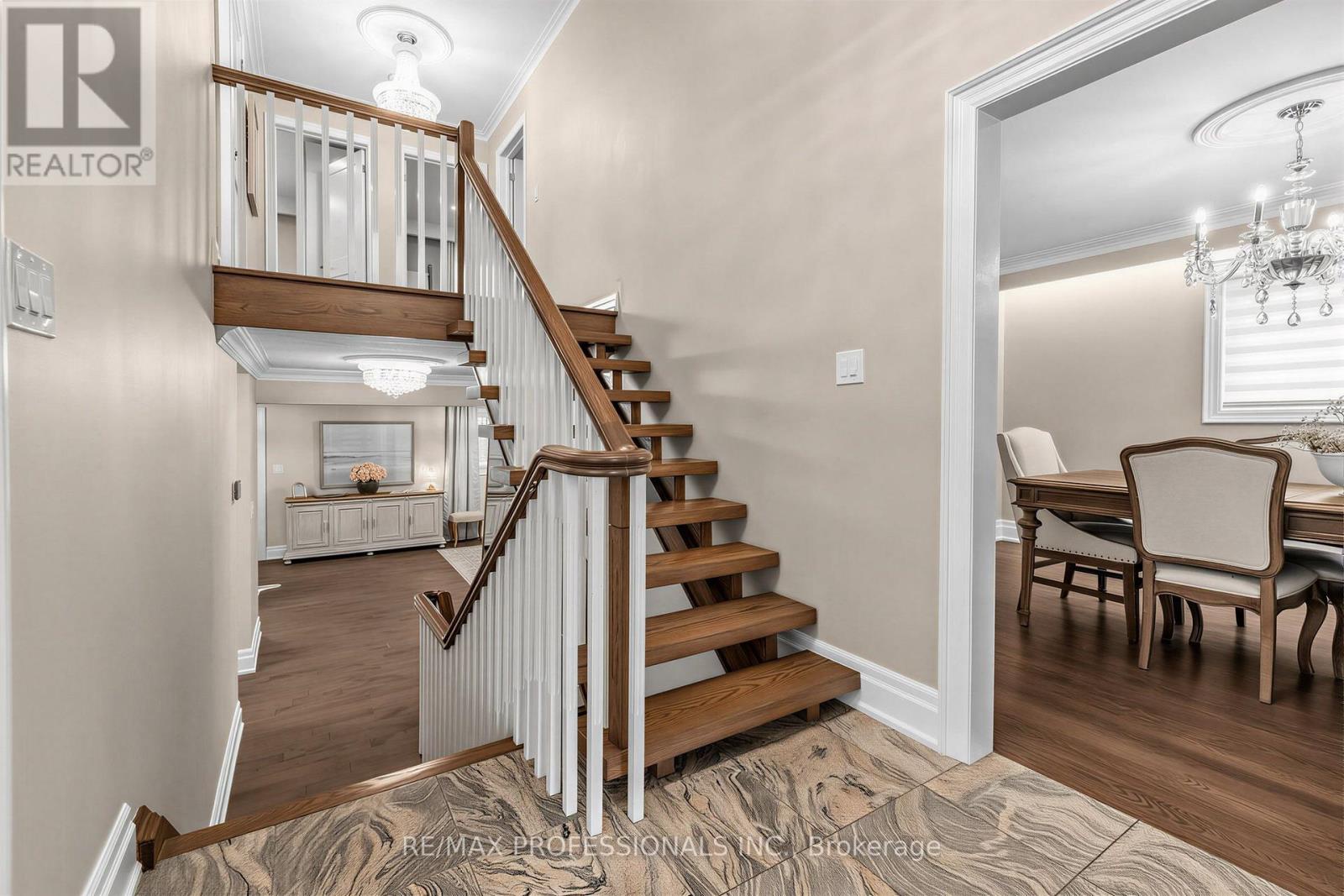 182 Gracefield Avenue, Toronto (rustic), Ontario
