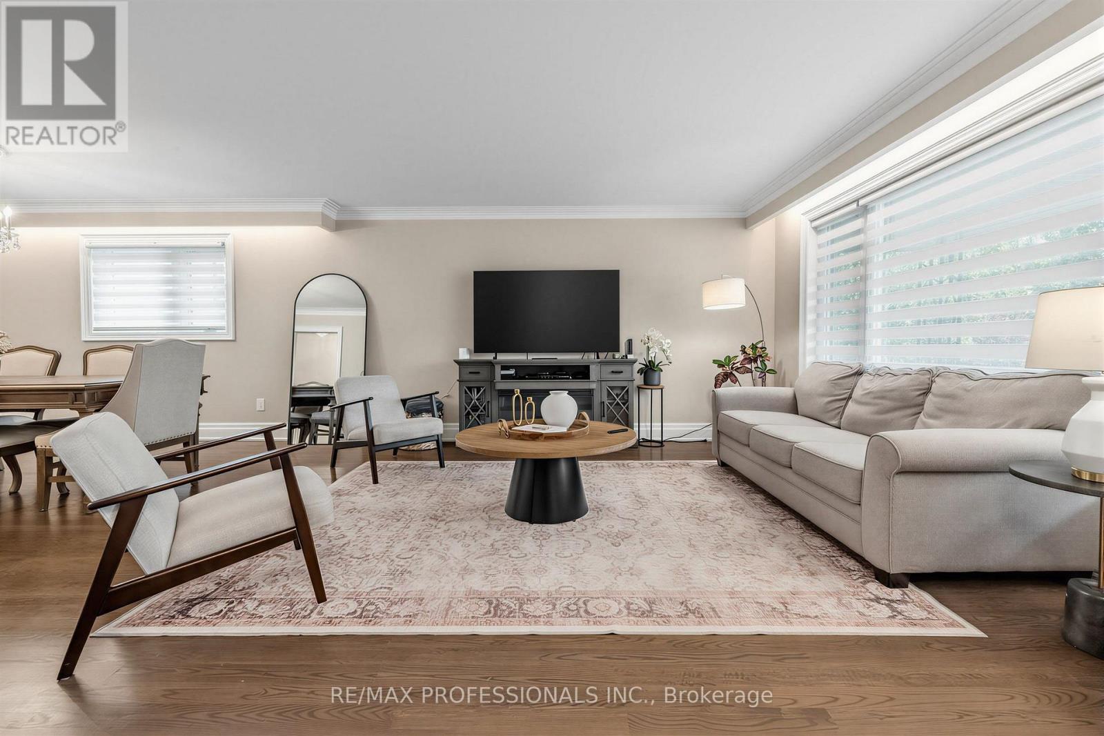 182 Gracefield Avenue, Toronto (rustic), Ontario