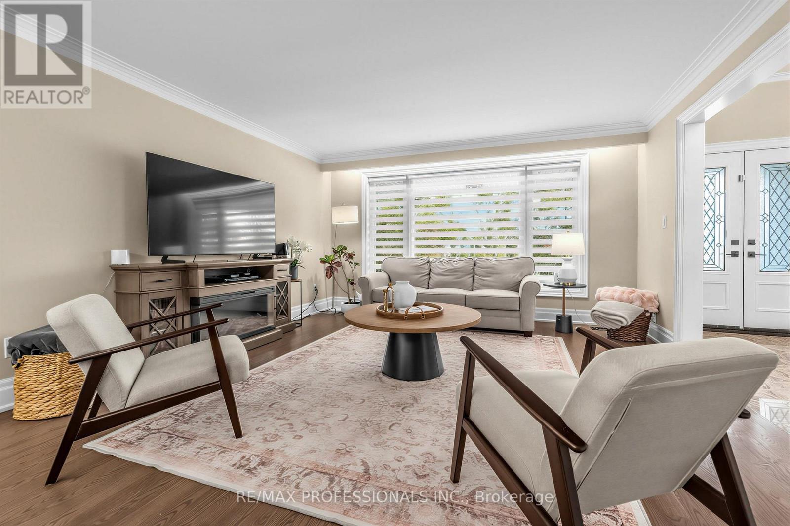 182 Gracefield Avenue, Toronto (rustic), Ontario