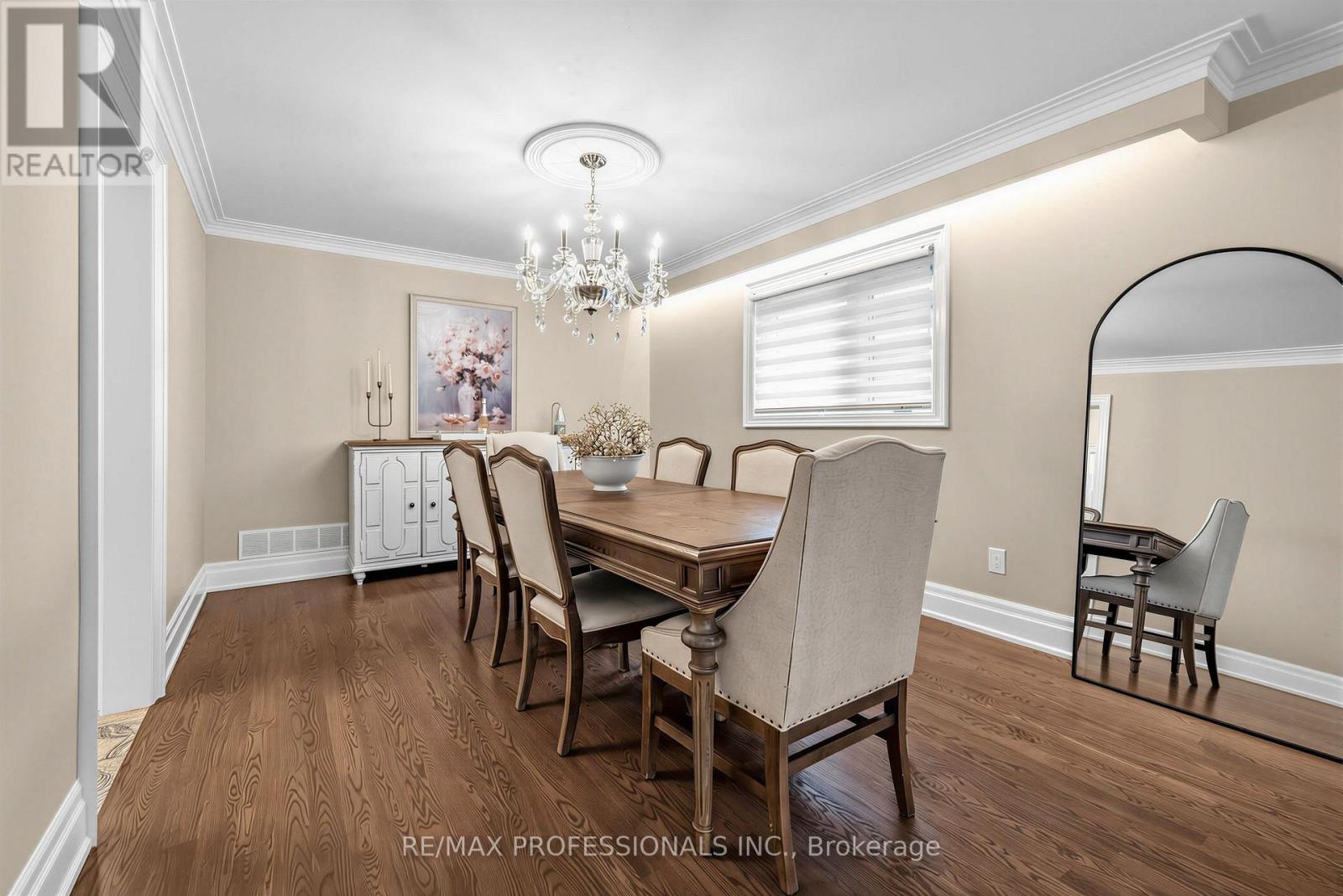 182 Gracefield Avenue, Toronto (rustic), Ontario