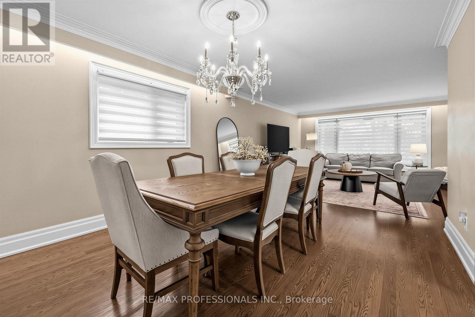 182 Gracefield Avenue, Toronto (rustic), Ontario