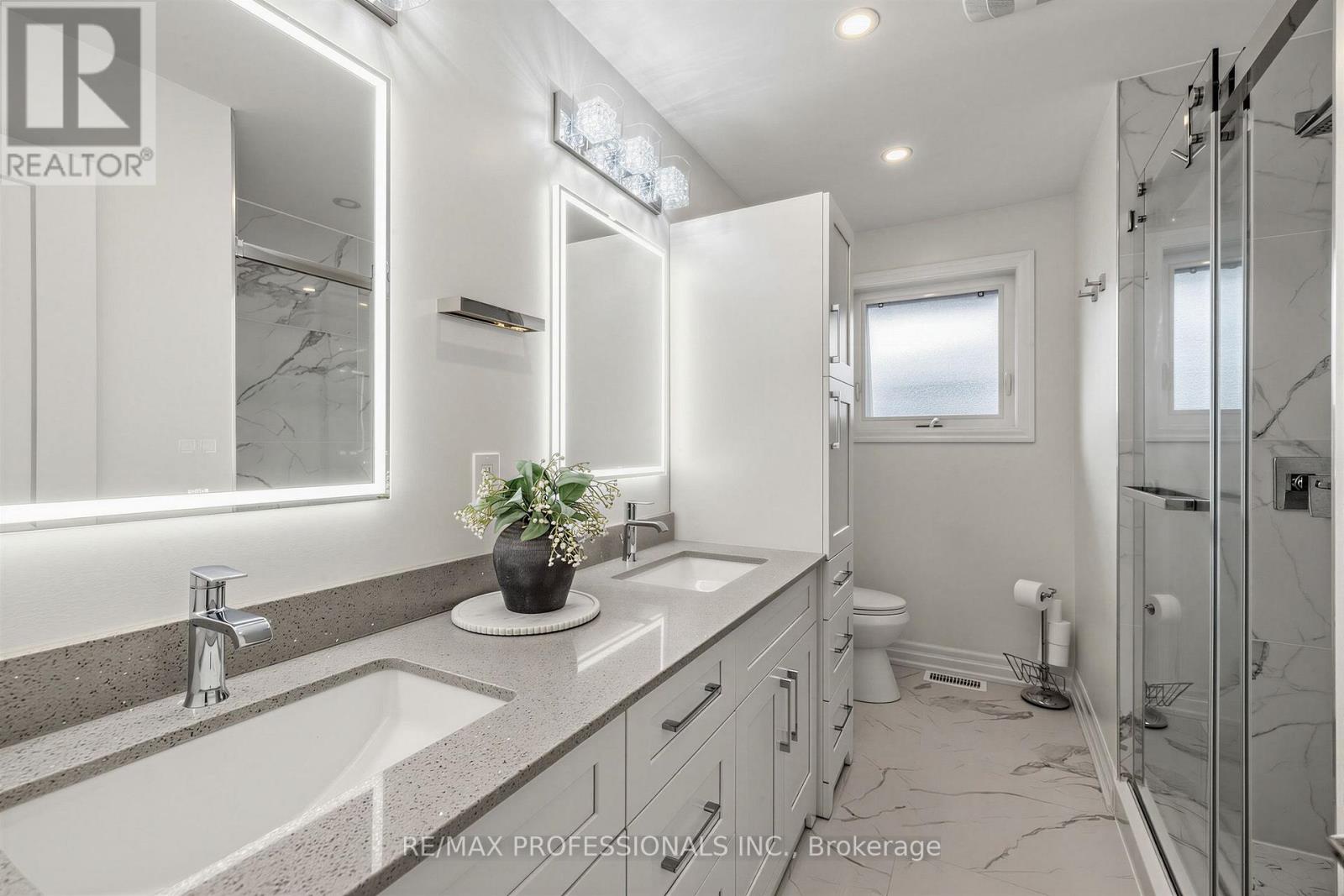 182 Gracefield Avenue, Toronto (rustic), Ontario