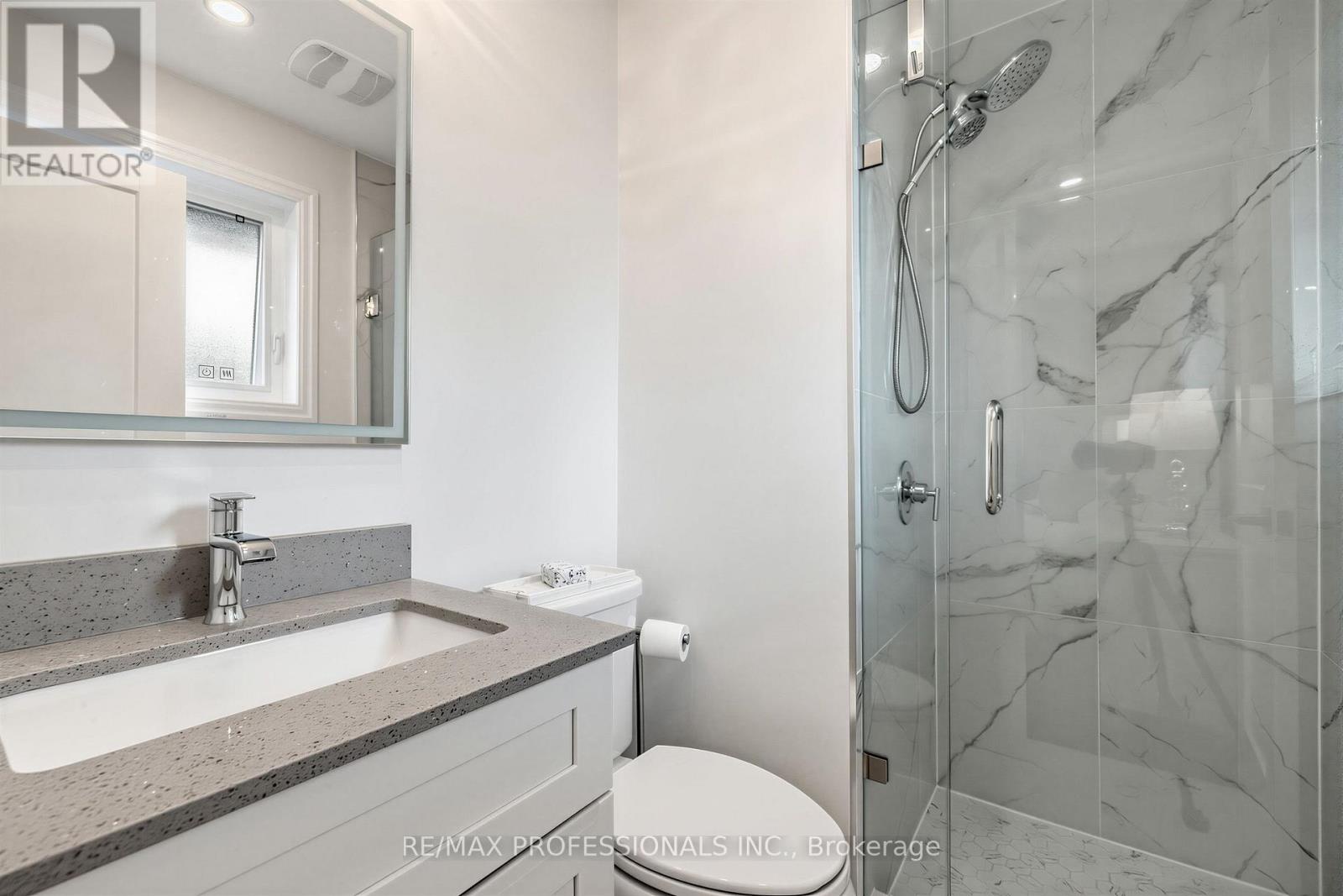 182 Gracefield Avenue, Toronto (rustic), Ontario