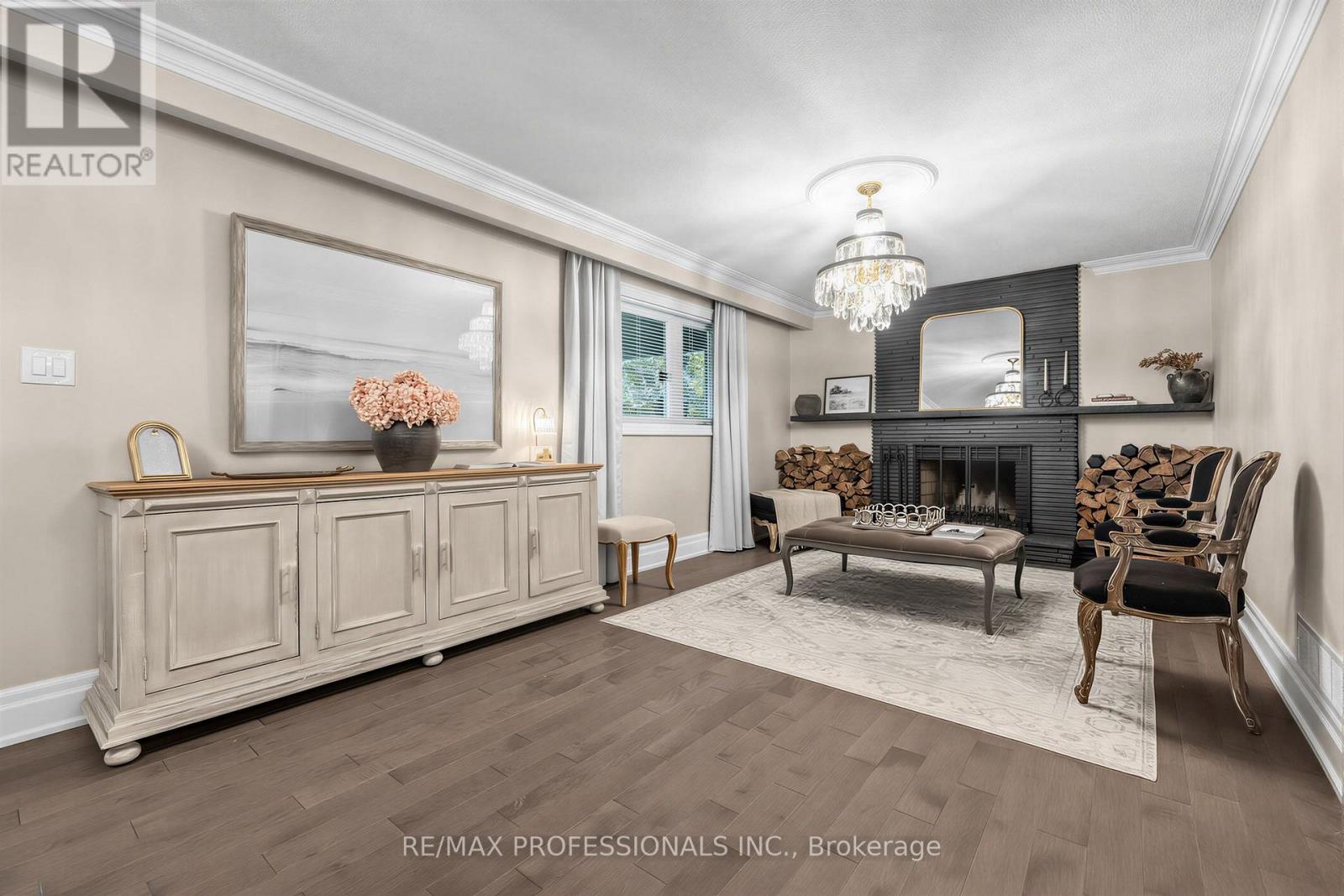 182 Gracefield Avenue, Toronto (rustic), Ontario