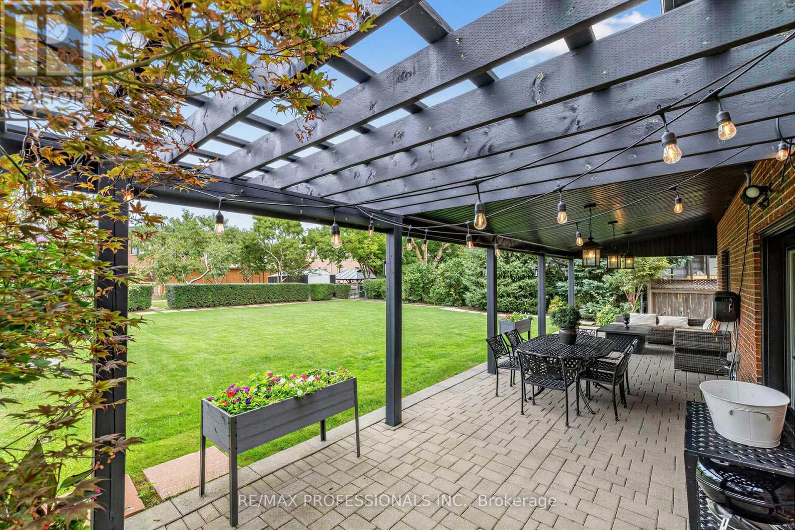 182 Gracefield Avenue, Toronto (rustic), Ontario