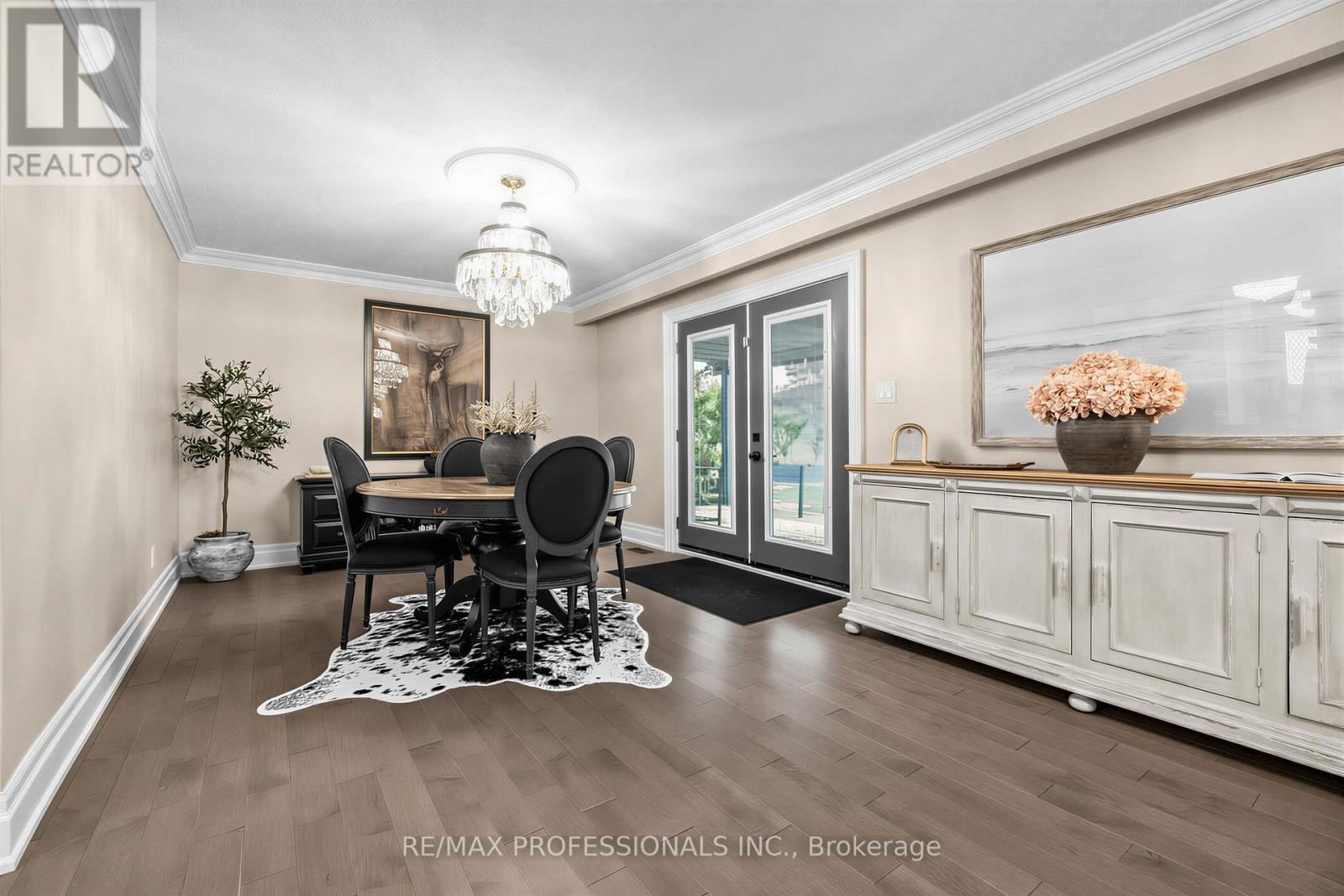 182 Gracefield Avenue, Toronto (rustic), Ontario