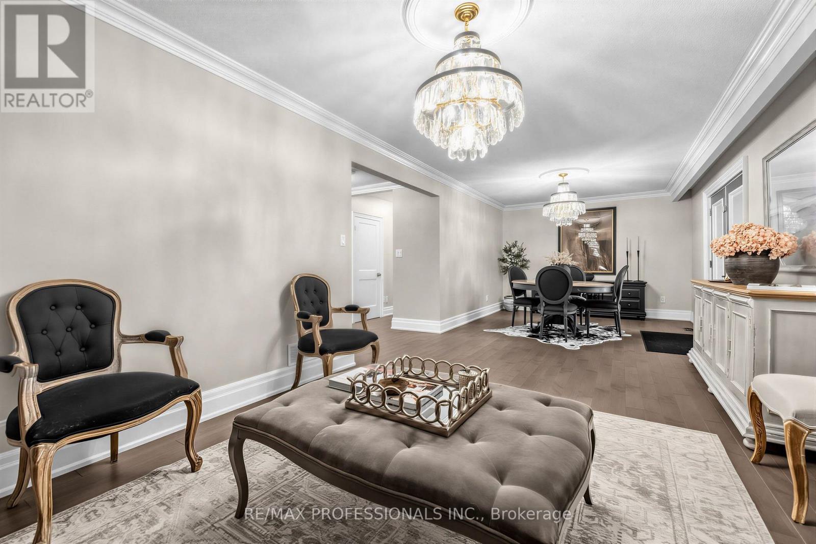 182 Gracefield Avenue, Toronto (rustic), Ontario