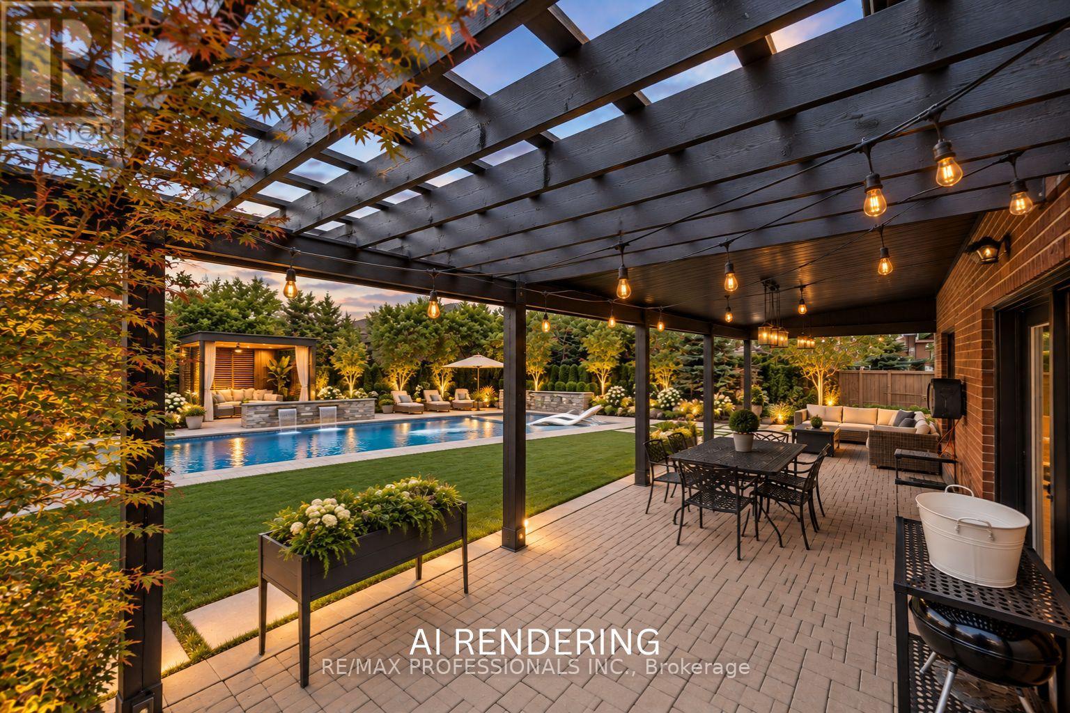 182 Gracefield Avenue, Toronto (rustic), Ontario