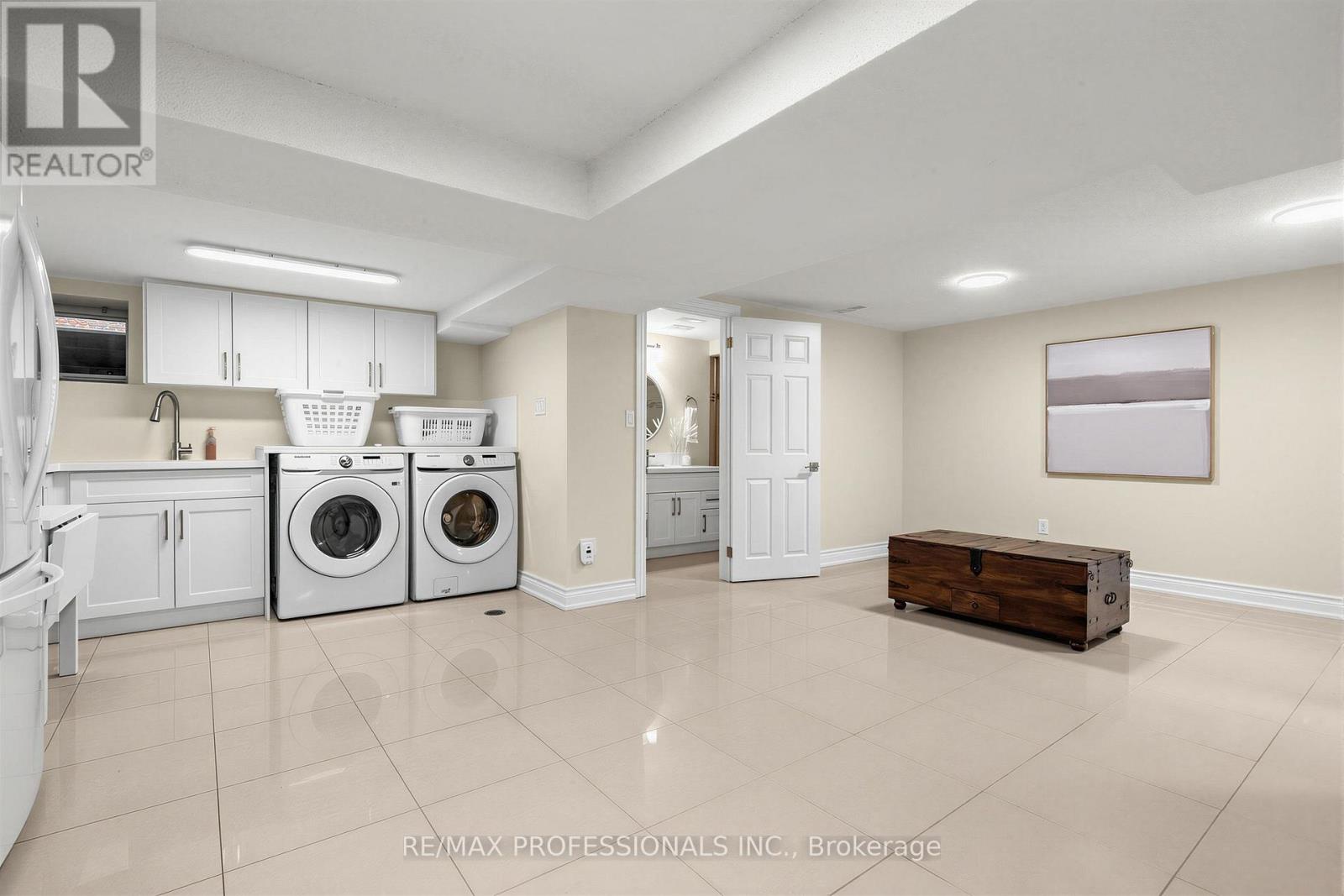 182 Gracefield Avenue, Toronto (rustic), Ontario