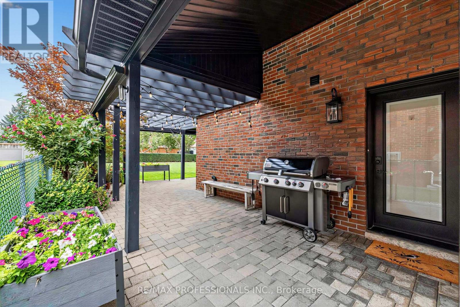 182 Gracefield Avenue, Toronto (rustic), Ontario