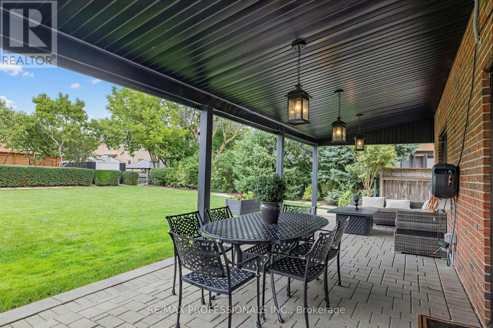 182 Gracefield Avenue, Toronto (rustic), Ontario