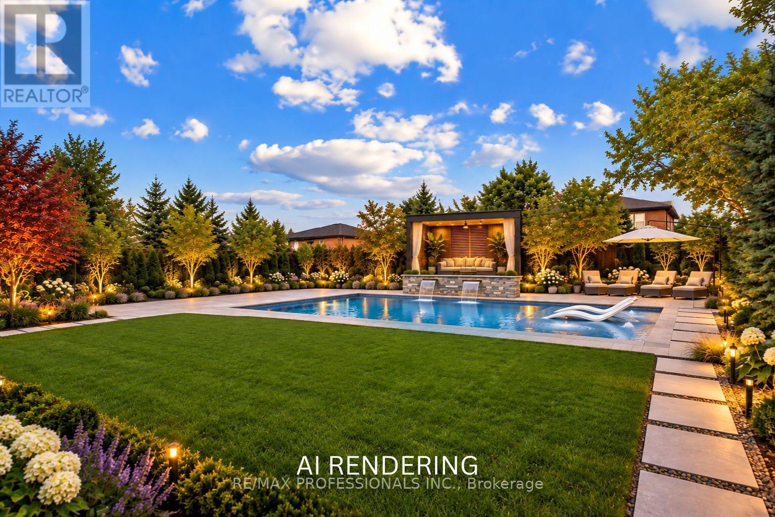 182 Gracefield Avenue, Toronto (rustic), Ontario