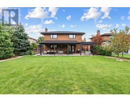 182 GRACEFIELD AVENUE