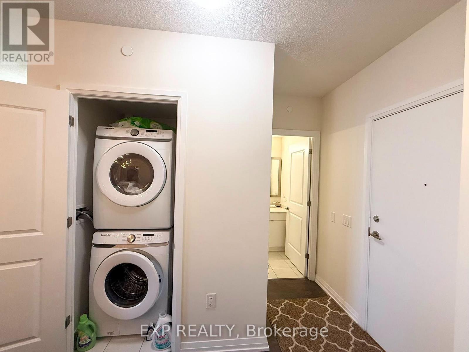 520 - 50 Thomas Riley Road, Toronto (islington-city Centre West), Ontario
