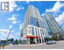 520 - 50 THOMAS RILEY ROAD