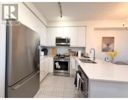 520 - 50 THOMAS RILEY ROAD