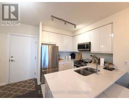 520 - 50 THOMAS RILEY ROAD