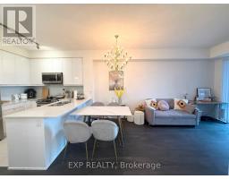 520 - 50 THOMAS RILEY ROAD