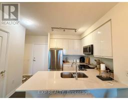 520 - 50 THOMAS RILEY ROAD