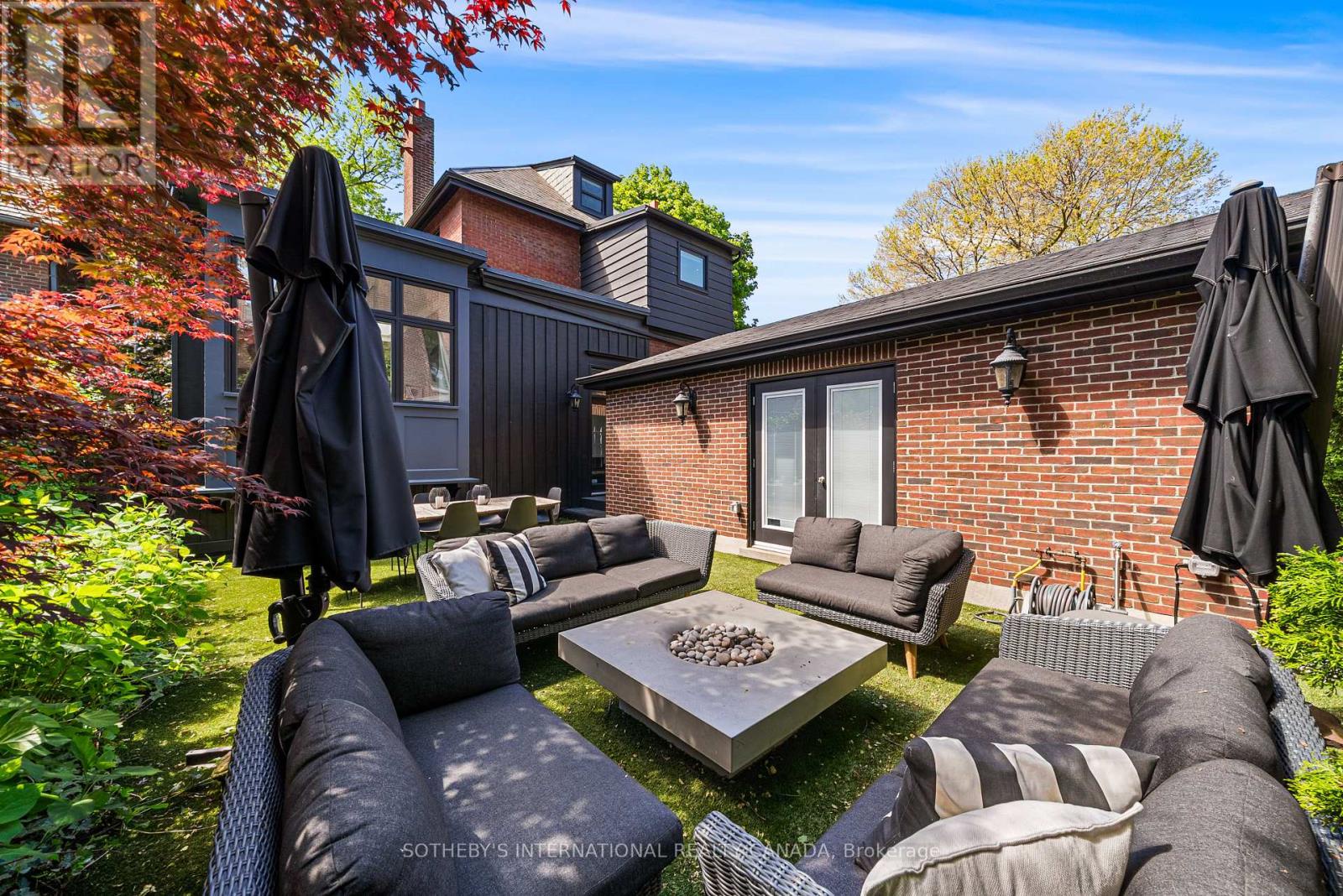 92 Woodlawn Avenue W, Toronto (yonge-st. Clair), Ontario